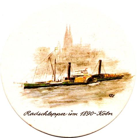kln k-nw reissdorf schiffe 4b (rund215-radschlepper um 1890)